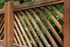 Wonthaggidecks-1.jpg; ?>
