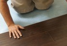 Wonthaggidecks-2.jpg; ?>