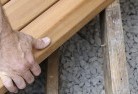 Wonthaggidecks-3.jpg; ?>