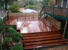 Kwikfynd Decks
wonthaggi