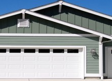 Kwikfynd Garages
wonthaggi