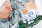 Wonthaggihome-extensions-2.jpg; ?>
