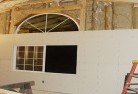 Wonthaggihome-extensions-3.jpg; ?>