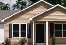 Wonthaggihome-extensions-4.jpg; ?>