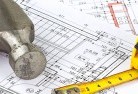 Wonthaggihome-extensions-7.jpg; ?>