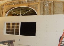Kwikfynd Home Extentions
wonthaggi