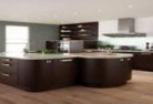 Wonthaggikitchen-renovations-2.jpg; ?>