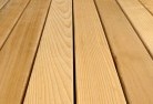 Wonthaggipatios-2.jpg; ?>