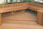 Wonthaggipatios-3.jpg; ?>