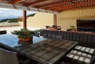 Wonthaggipergolas-1.jpg; ?>