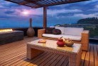 Wonthaggipergolas-2.jpg; ?>