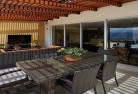 Wonthaggipergolas-3.jpg; ?>