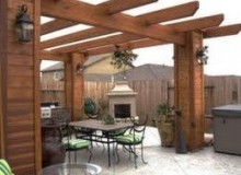 Kwikfynd Pergolas
wonthaggi