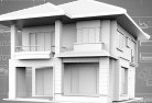 Wonthaggisecond-storey-additions-2.jpg; ?>