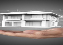 Kwikfynd Second Storey Additions
wonthaggi