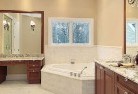 Wonthaggiskylight-replacements-3.jpg; ?>