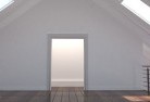 Wonthaggiskylight-replacements-4.jpg; ?>