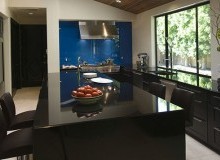 Kwikfynd Skylight Replacements
wonthaggi