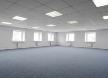 Kwikfynd Skylights
wonthaggi