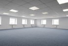 Wonthaggiskylights-3.jpg; ?>